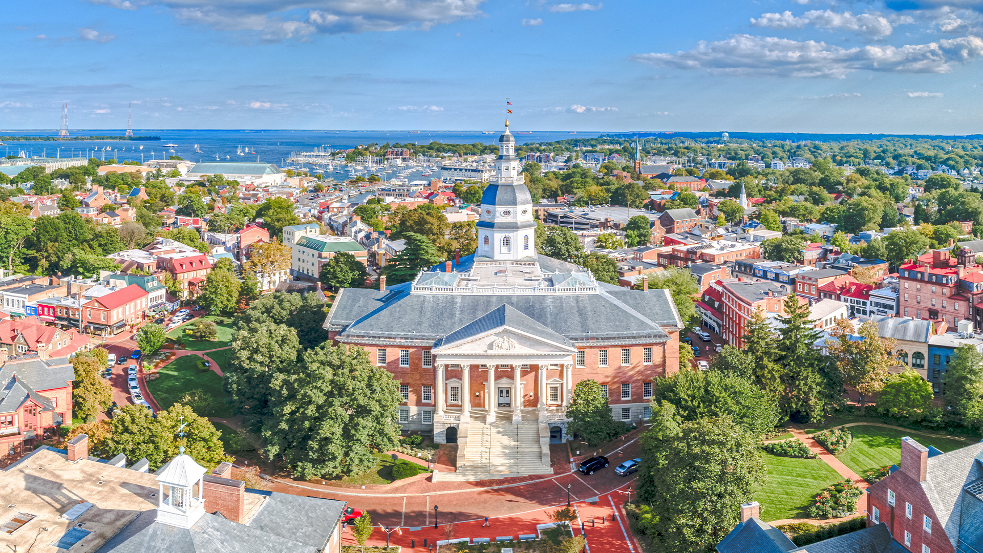 Maryland Court Addresses TCPA Consent