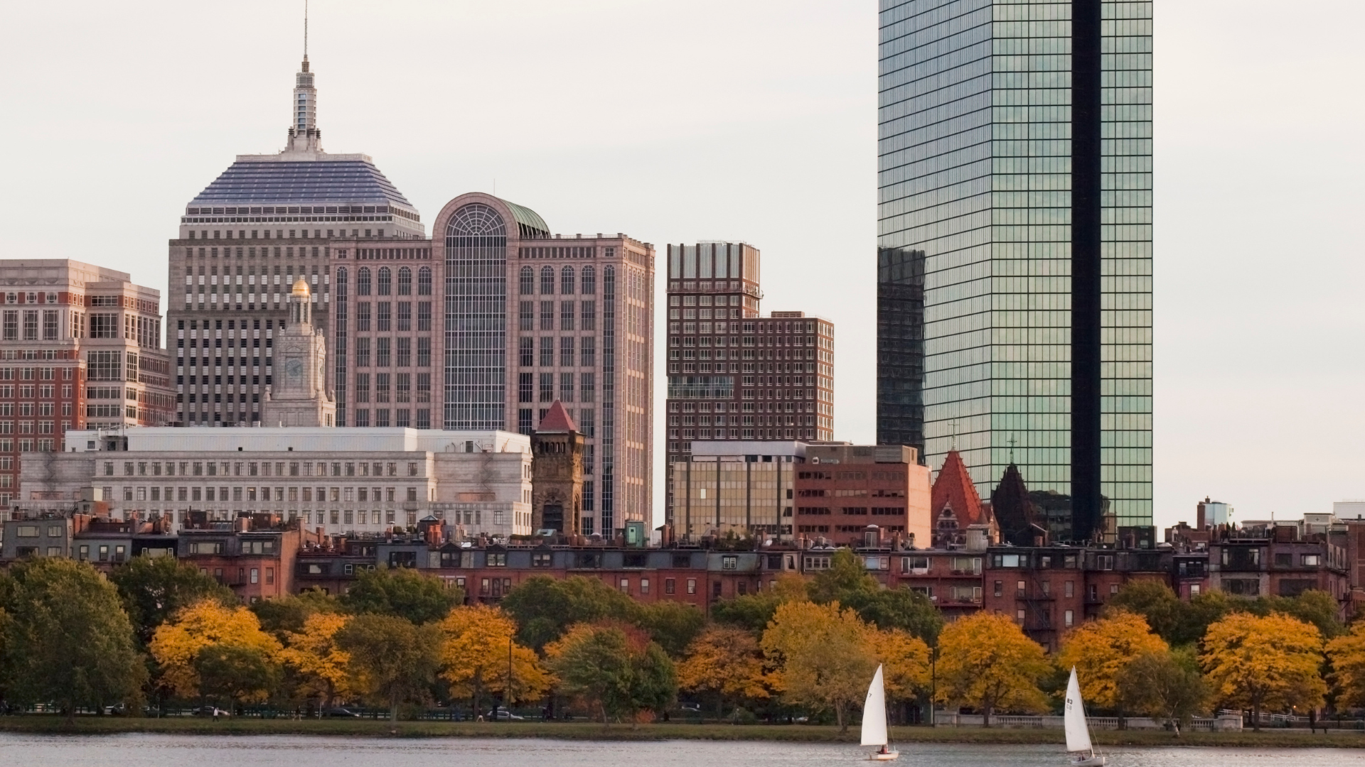 Massachusetts Settlement USA Consumer Debt