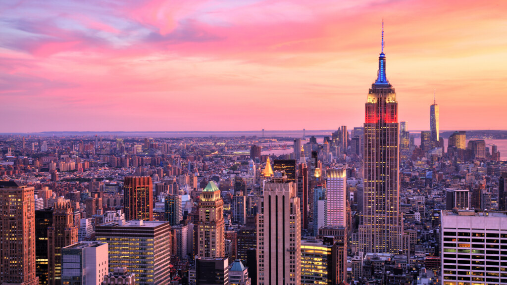 New York City Urges NYDFS to Expand BNPL Rules to Medical and Rent Financing