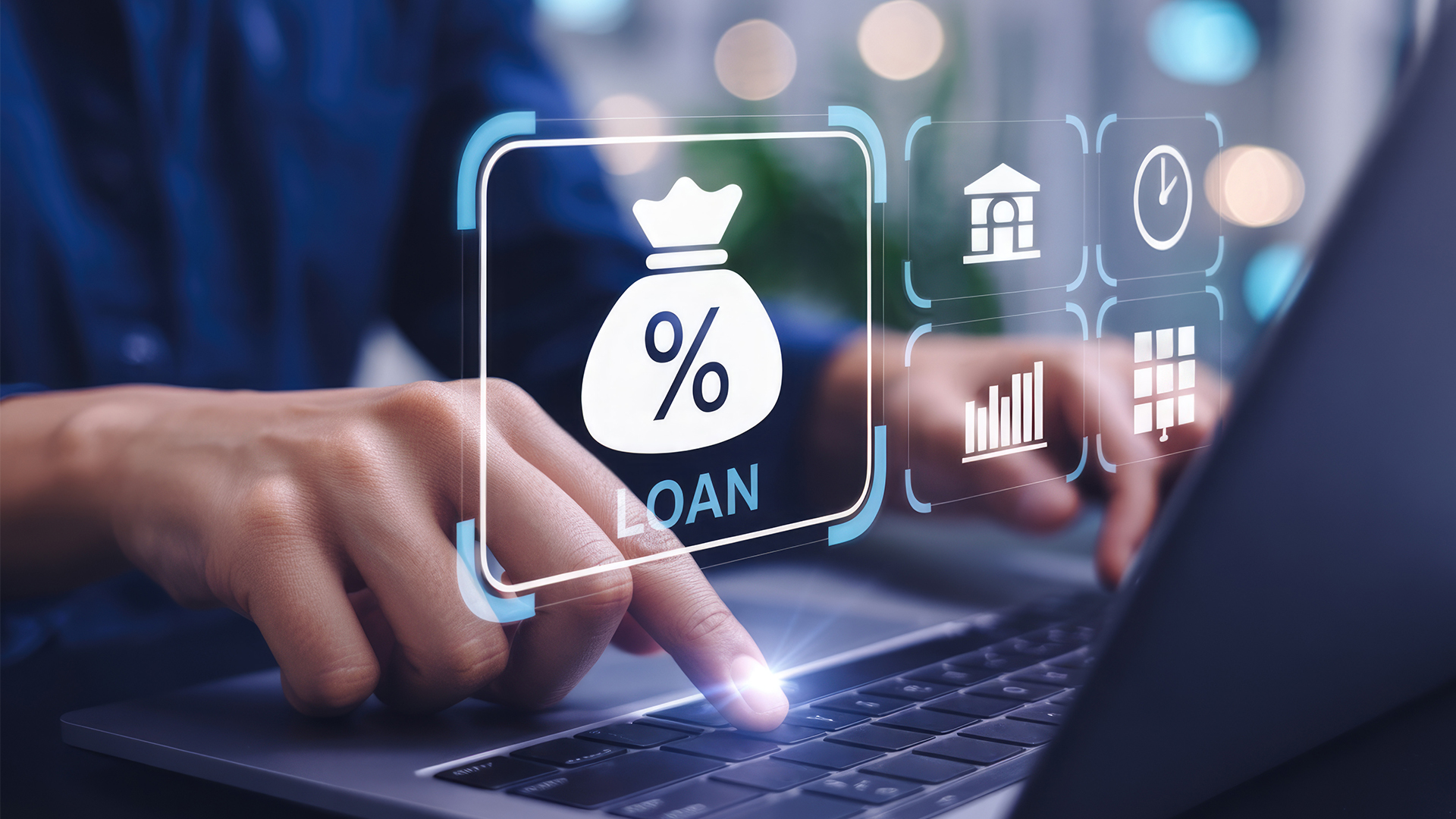 Plain Green Loan Settlement Minnesota News