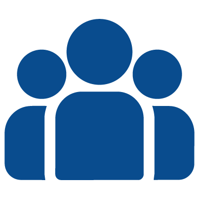RI-Newsletter-People&CompanyFeatures-400×400-v1