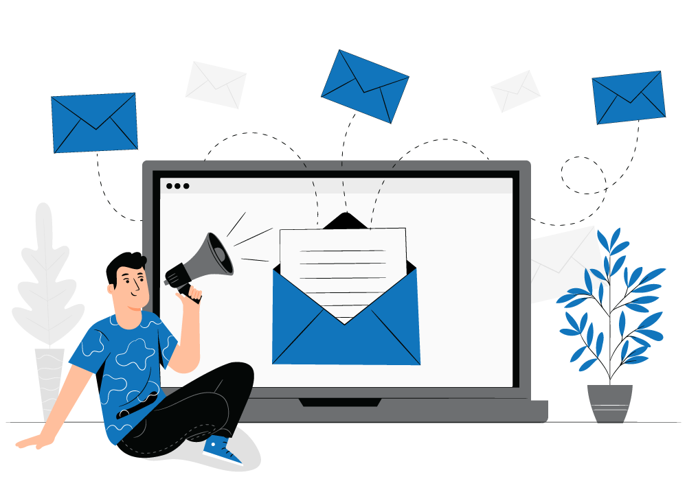 Receivables Pulse Newsletter
