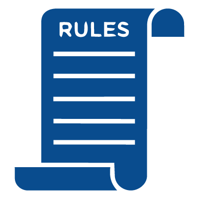 RI-Newsletter-Rules&Rulings-400×400-v1