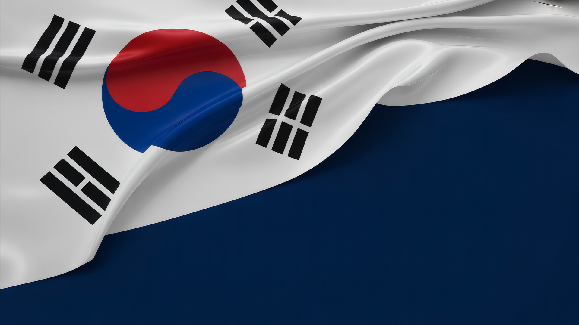 South Korea Debt Relief in Collection Industry