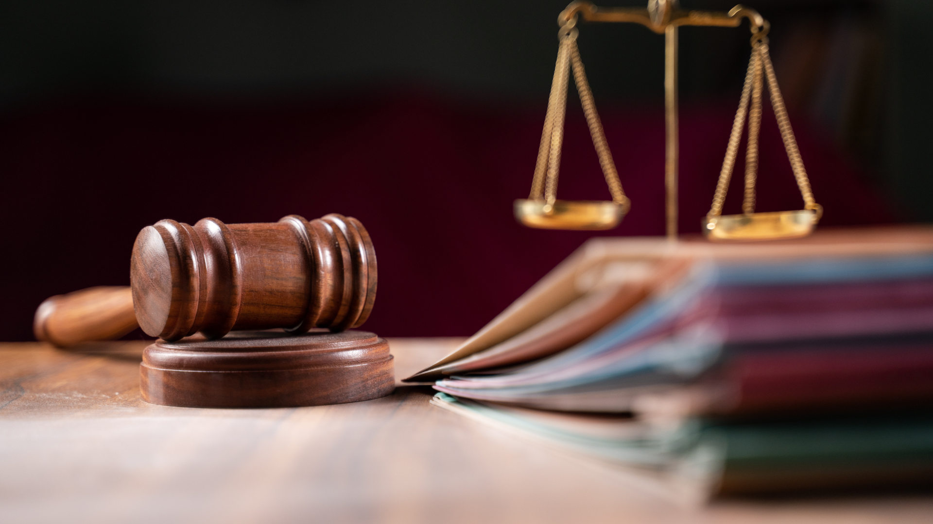 TCPA North Carolina Ruling