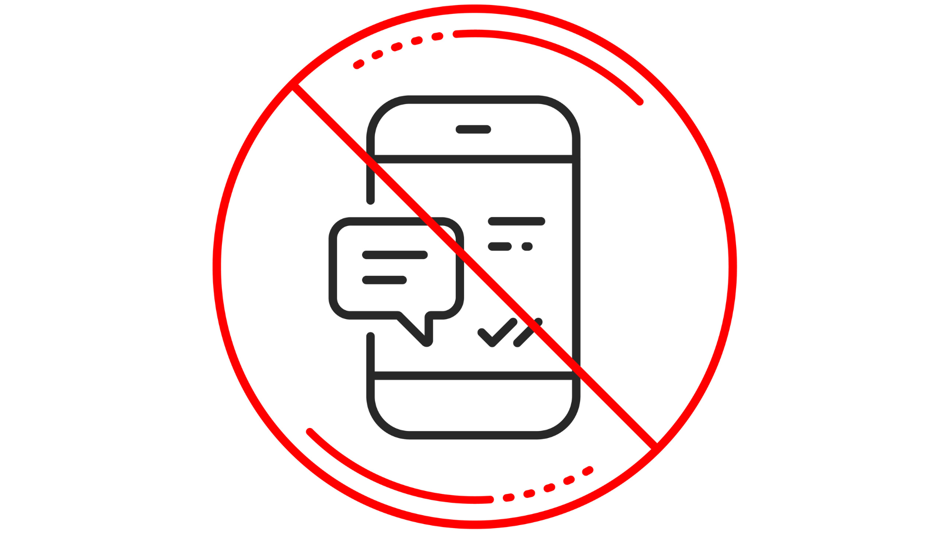 TCPA new text message ruling by Colorado Court