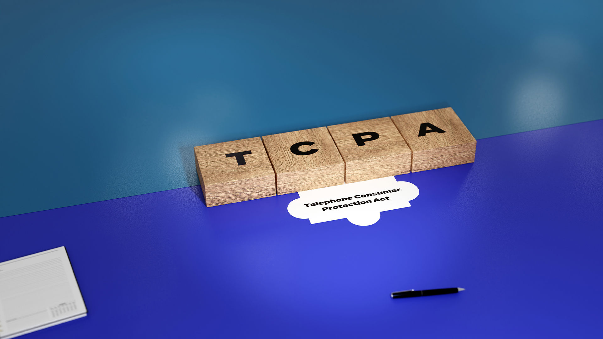 Telephone Consumer Protection Act FragranceNet Lawsuit