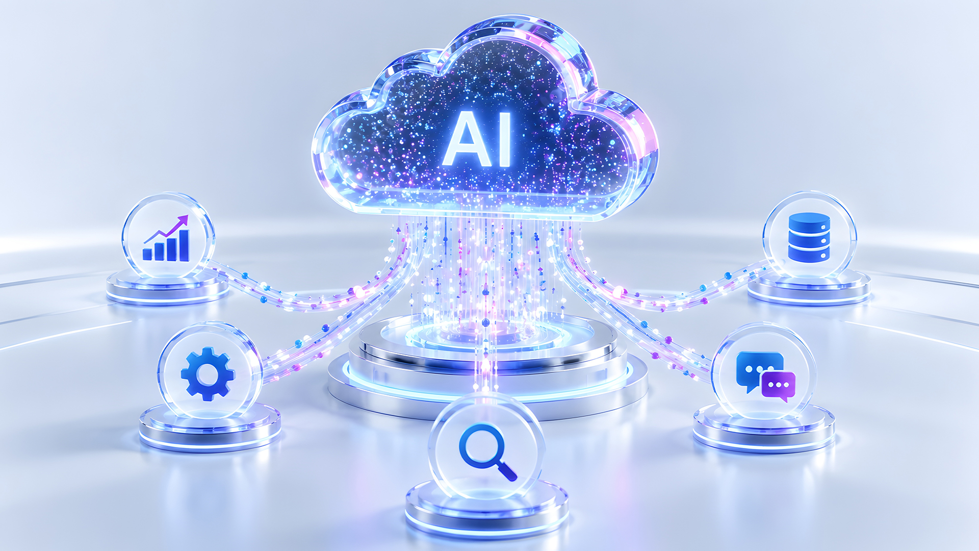 RNN Group exploring the shift from data silos to connected data ecosystems in debt recovery.