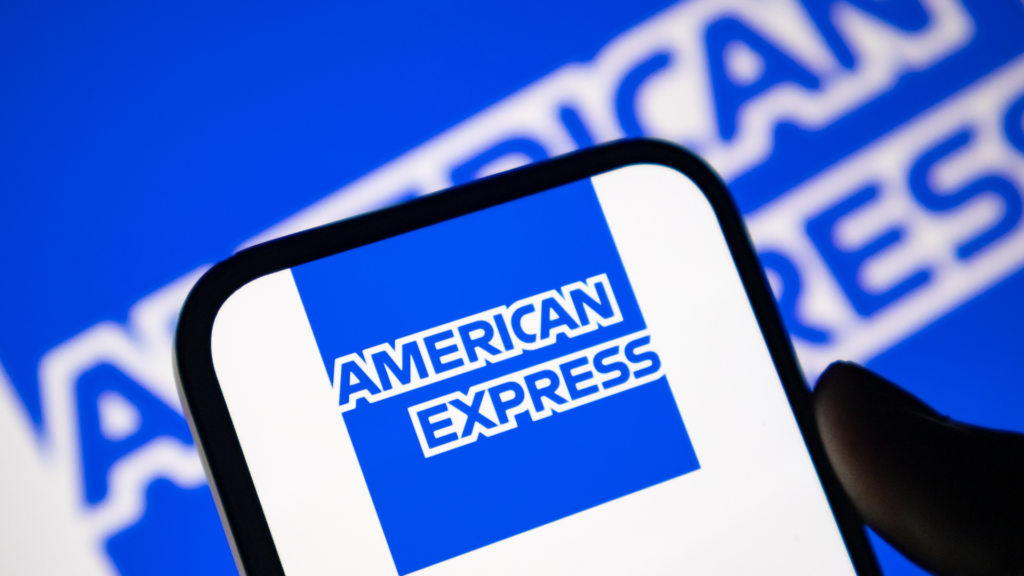 American Express Fined $350 Million Over Anti-Money Laundering Failures