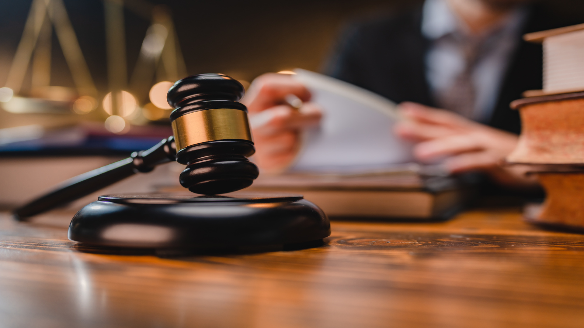California Court Dismissal of Debt TCPA Claims