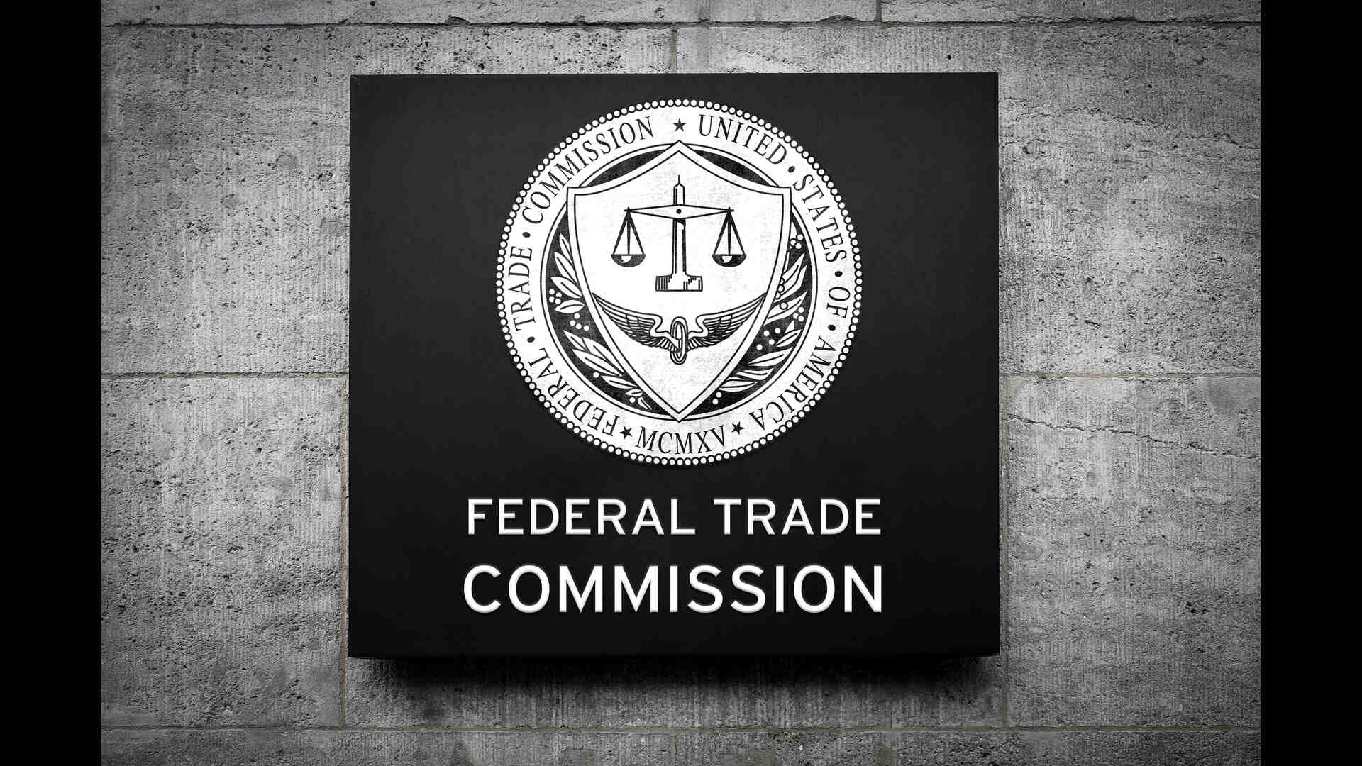 Federal Trade Commission Debt Relief Case