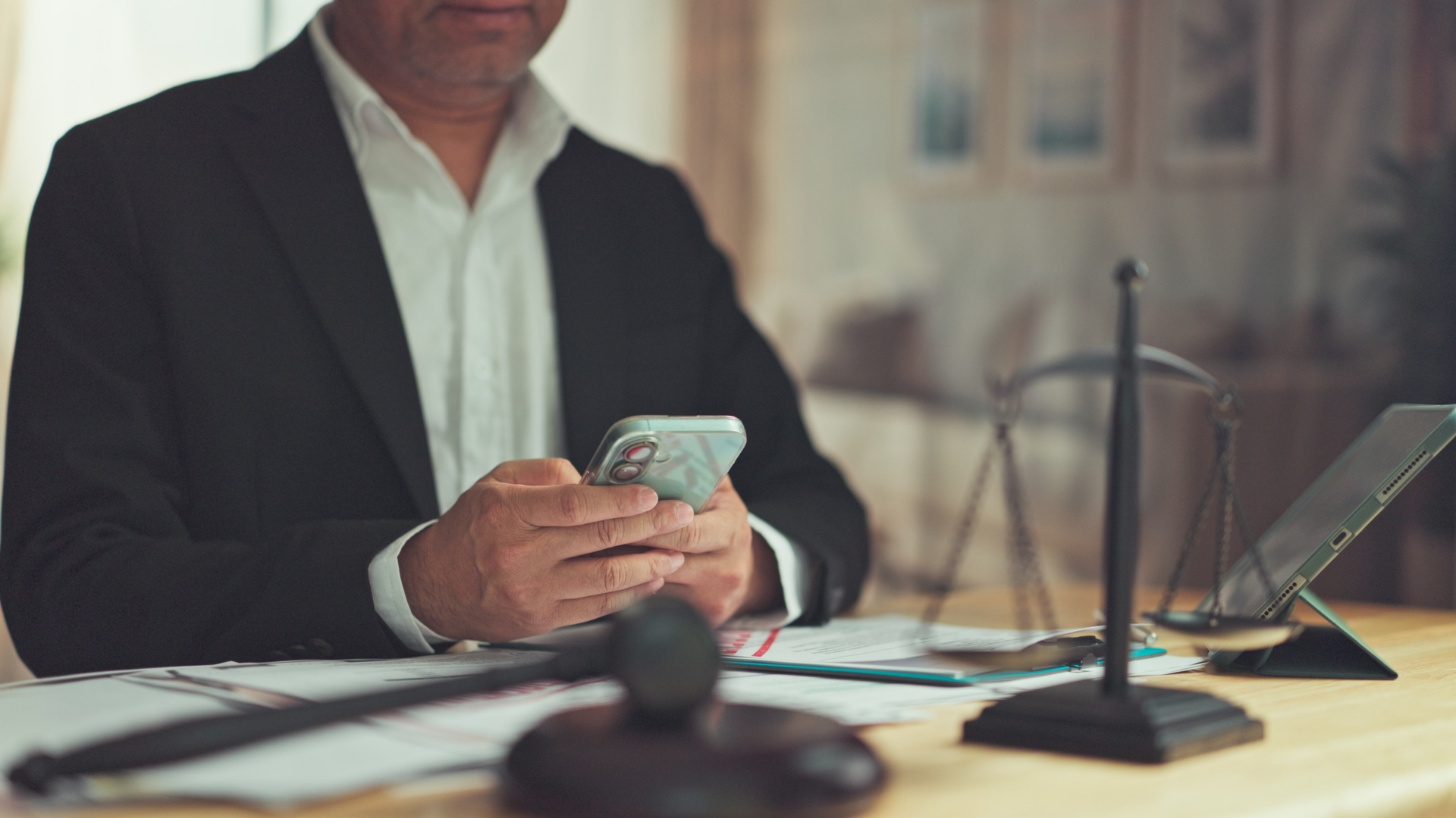 Alabama Court I.C. System FDCPA Error Defense