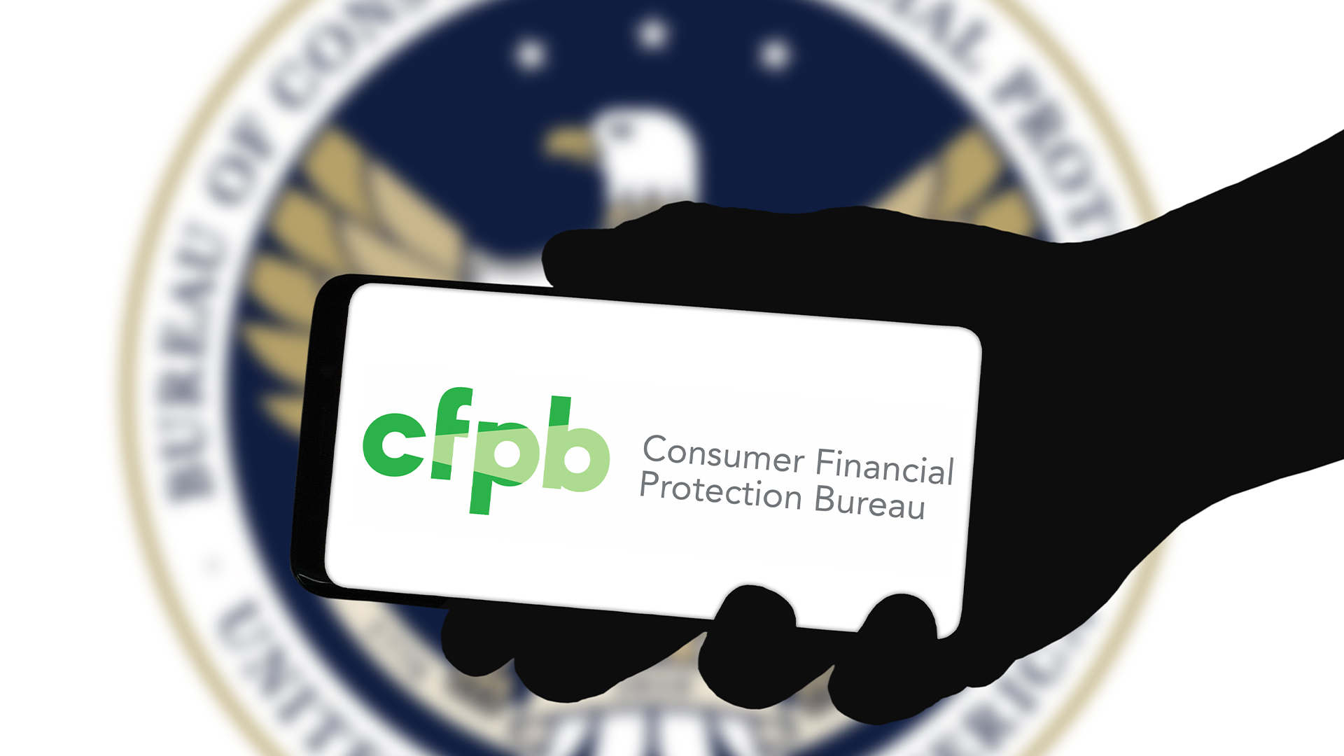 CFPB Ruling violated APA Oregon Court