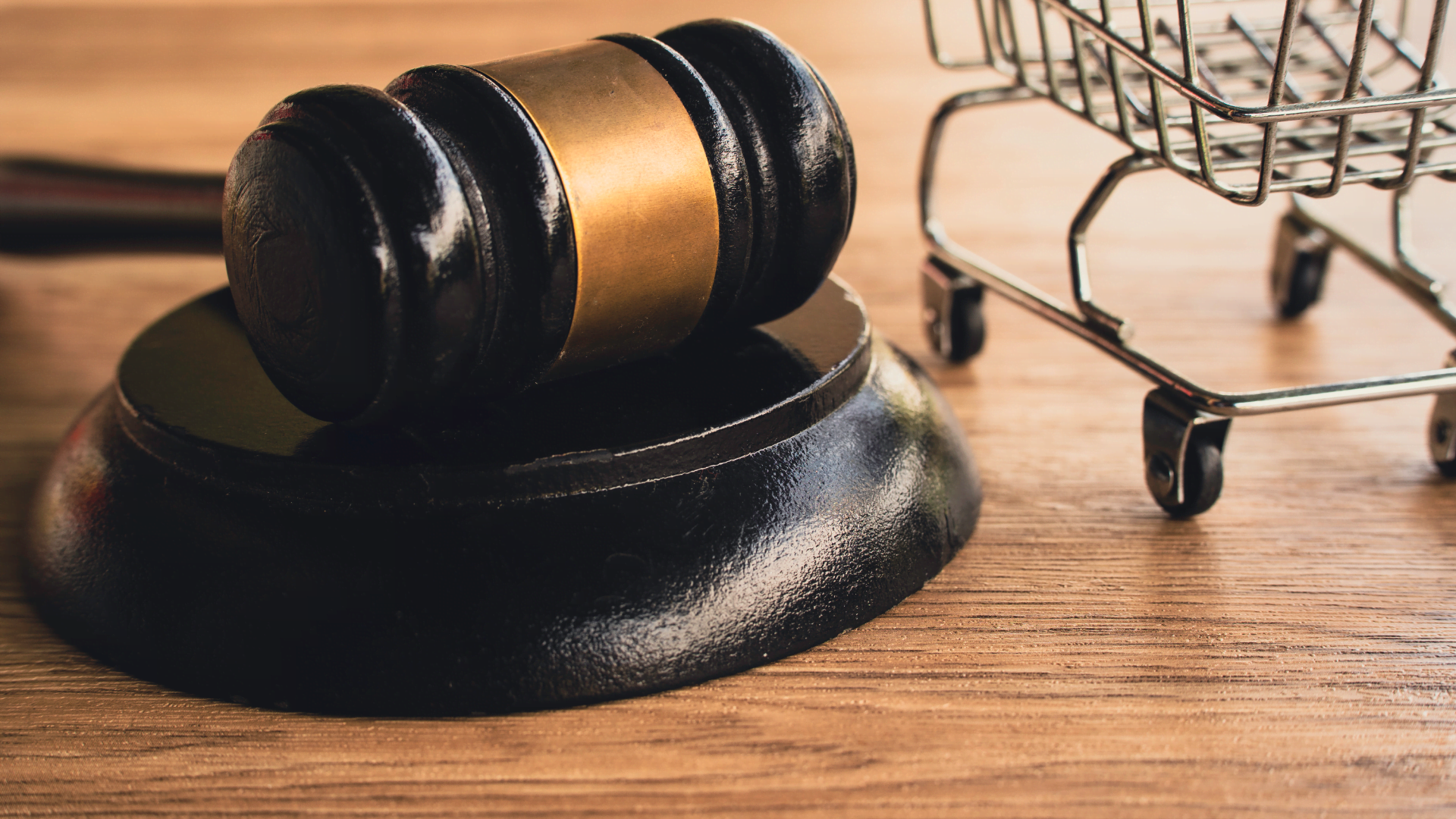 Consumer Protection Lawsuits