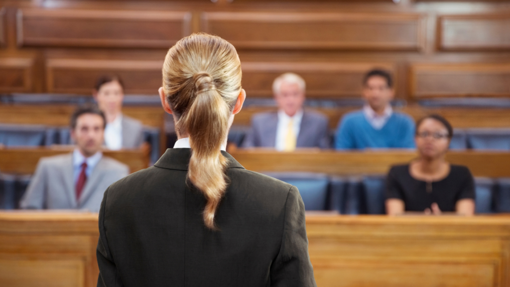 Pennsylvania Court Says Jury Must Decide FDCPA Debt Collector Status