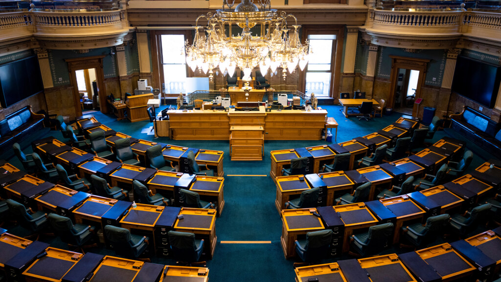 Colorado Revises Proposed AI Decision-Making Rules Ahead of October Hearing