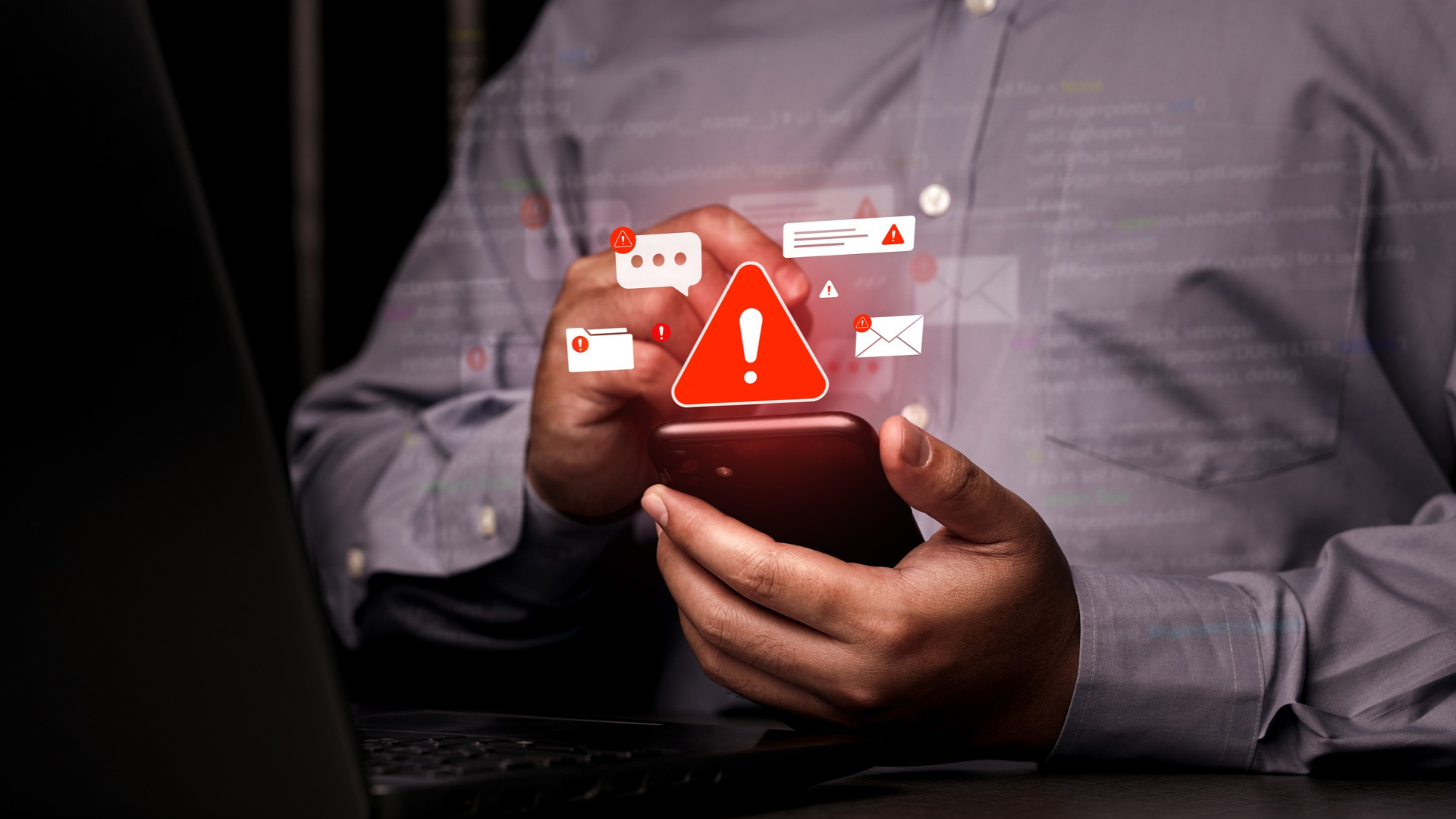 TransUnion Launches Tools to Detect Fraud